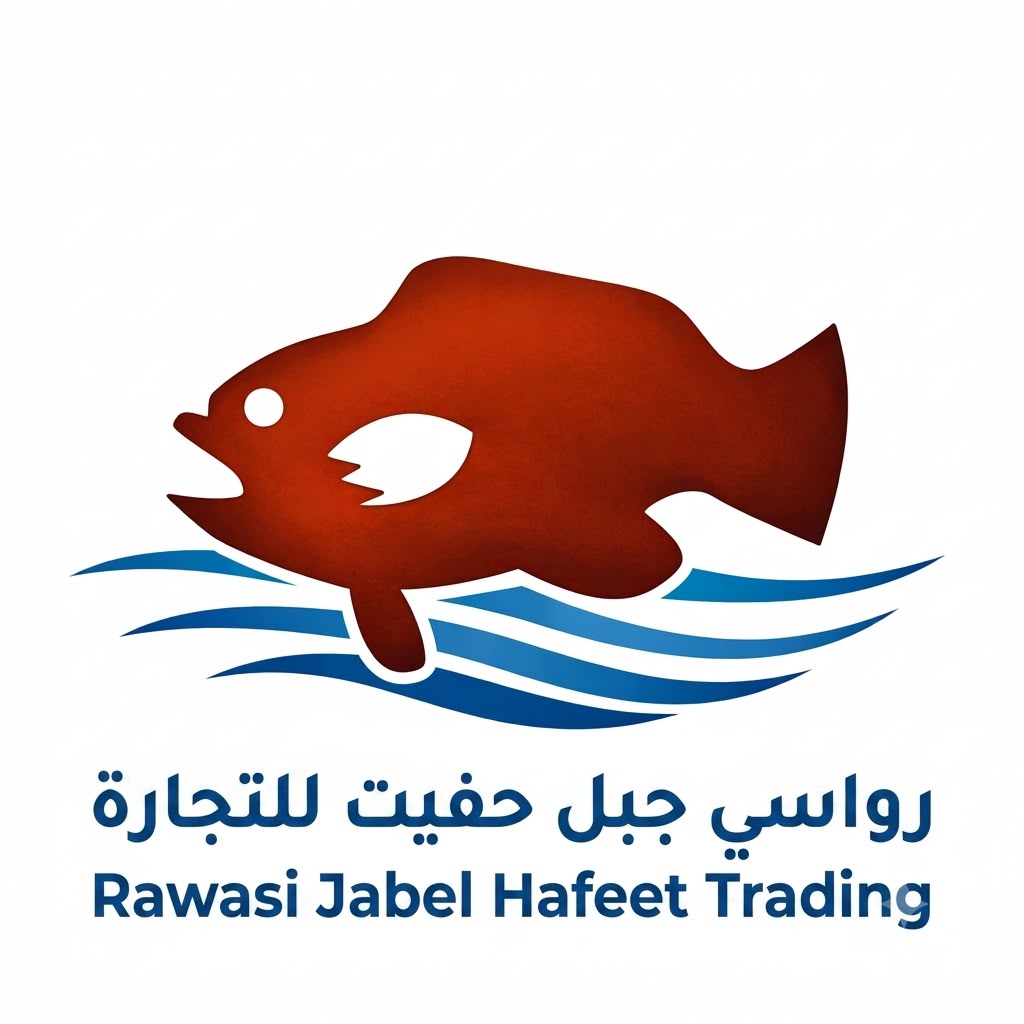 Rawasi Jabal Hafeet Trading